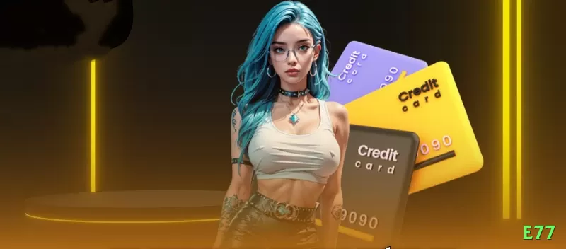 Descubra e77: Guia Prático Para Iniciantes e Experts02 - e77 ⚽💡 Futebol brasileiro under 2.5 em times defensivos: value constante em Série A — lucro fixo semanal! 📊🔥